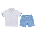 PYJAMA VICHY