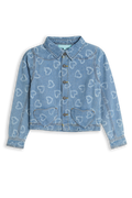 Betty Denim
