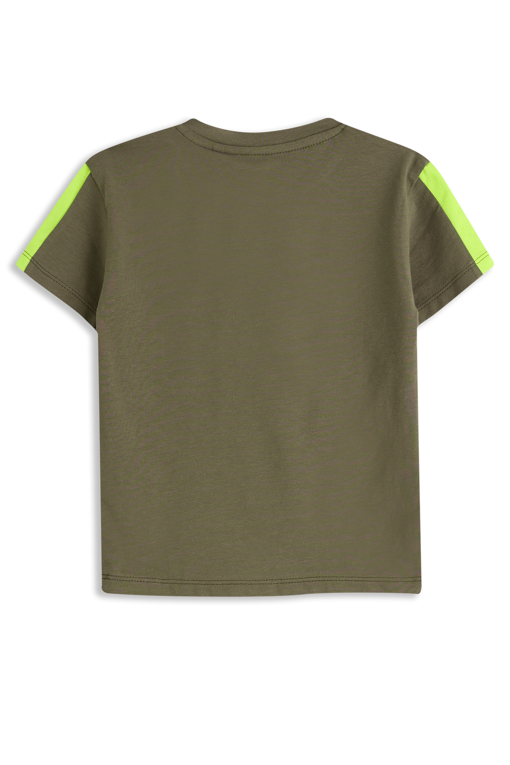 Daan Stone gray