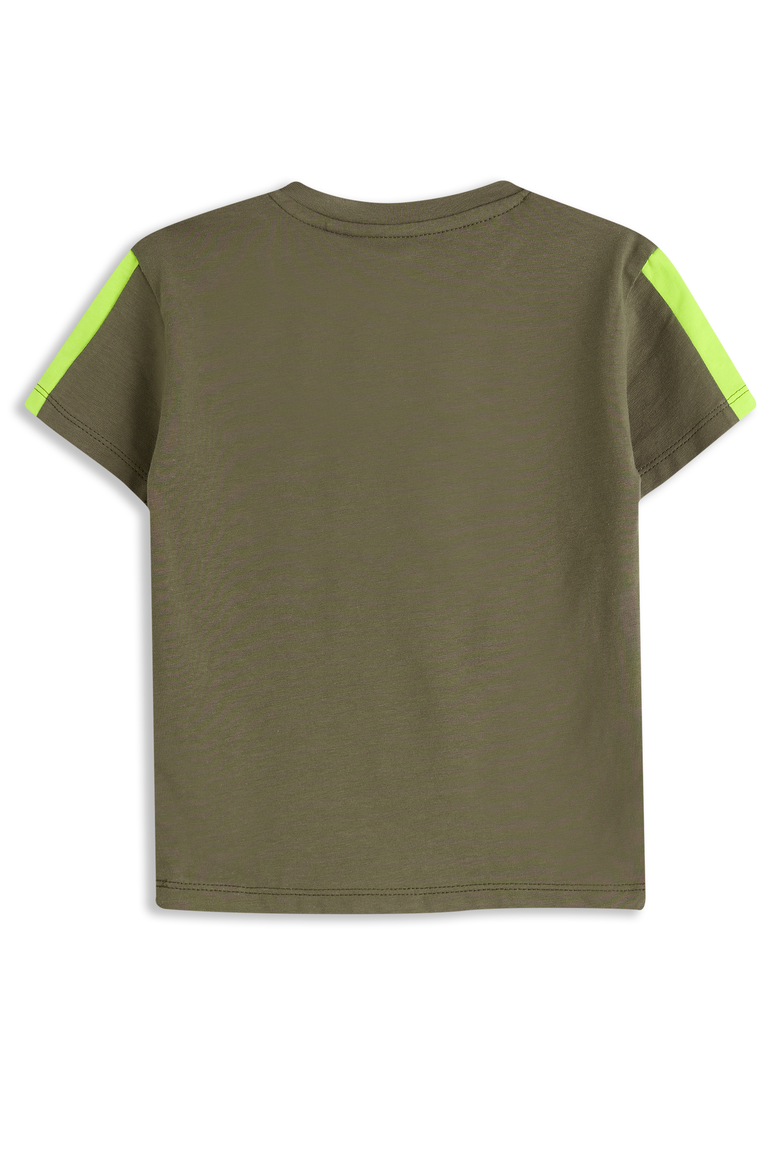 Daan Stone gray