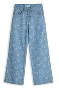 Betsy Denim