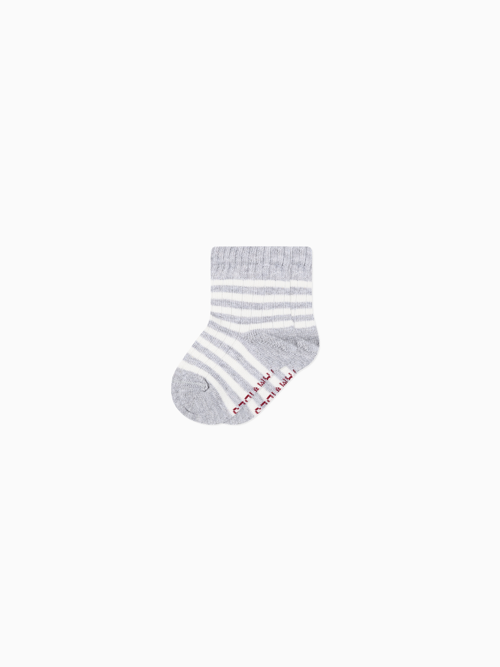 Annalena's Kringel Socken Baby/Kids