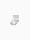 Annalena's Kringel Socken Baby/Kids