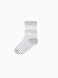 Annalena's Kringel Socken Unisex