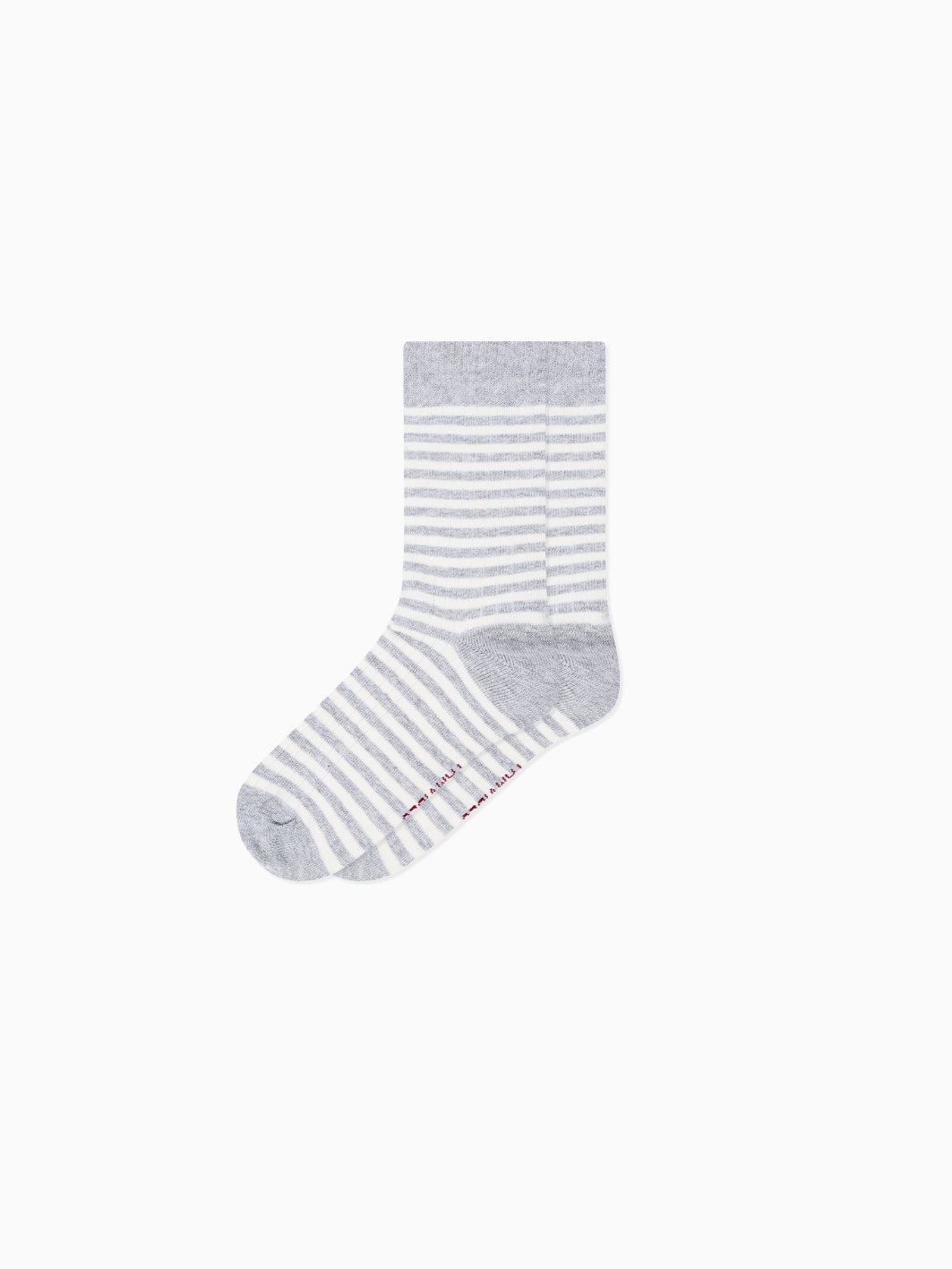 Annalena's Kringel Socken Unisex