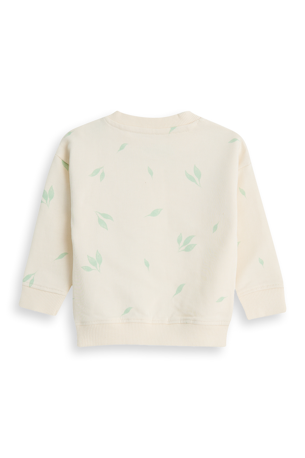 Milo Gardenia