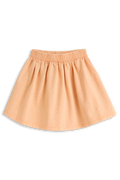 Rifka Peach quartz