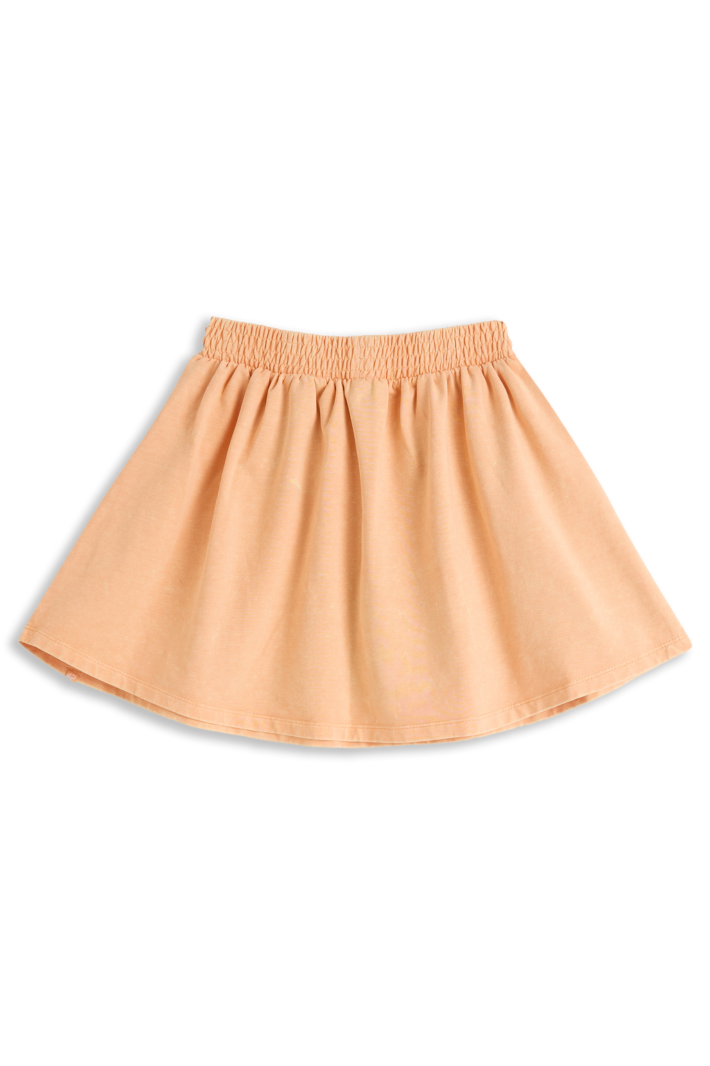 Rifka Peach quartz