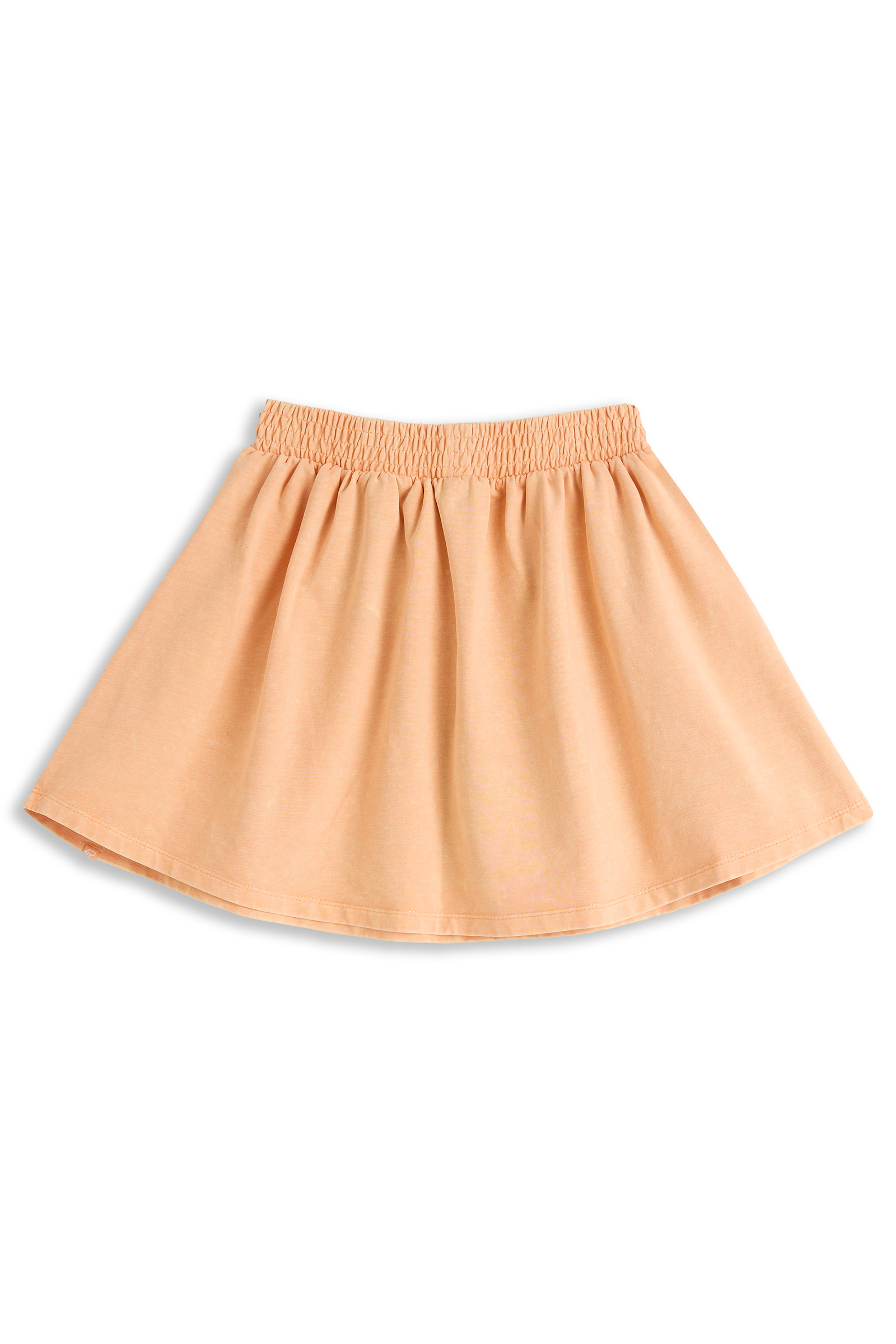 Rifka Peach quartz