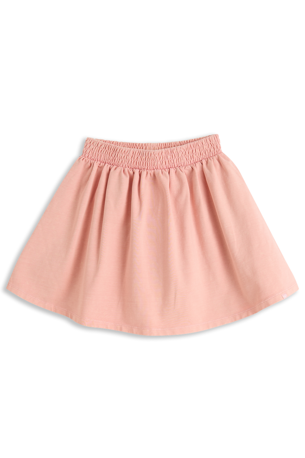 Rifka Powder pink