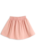 Rifka Powder pink
