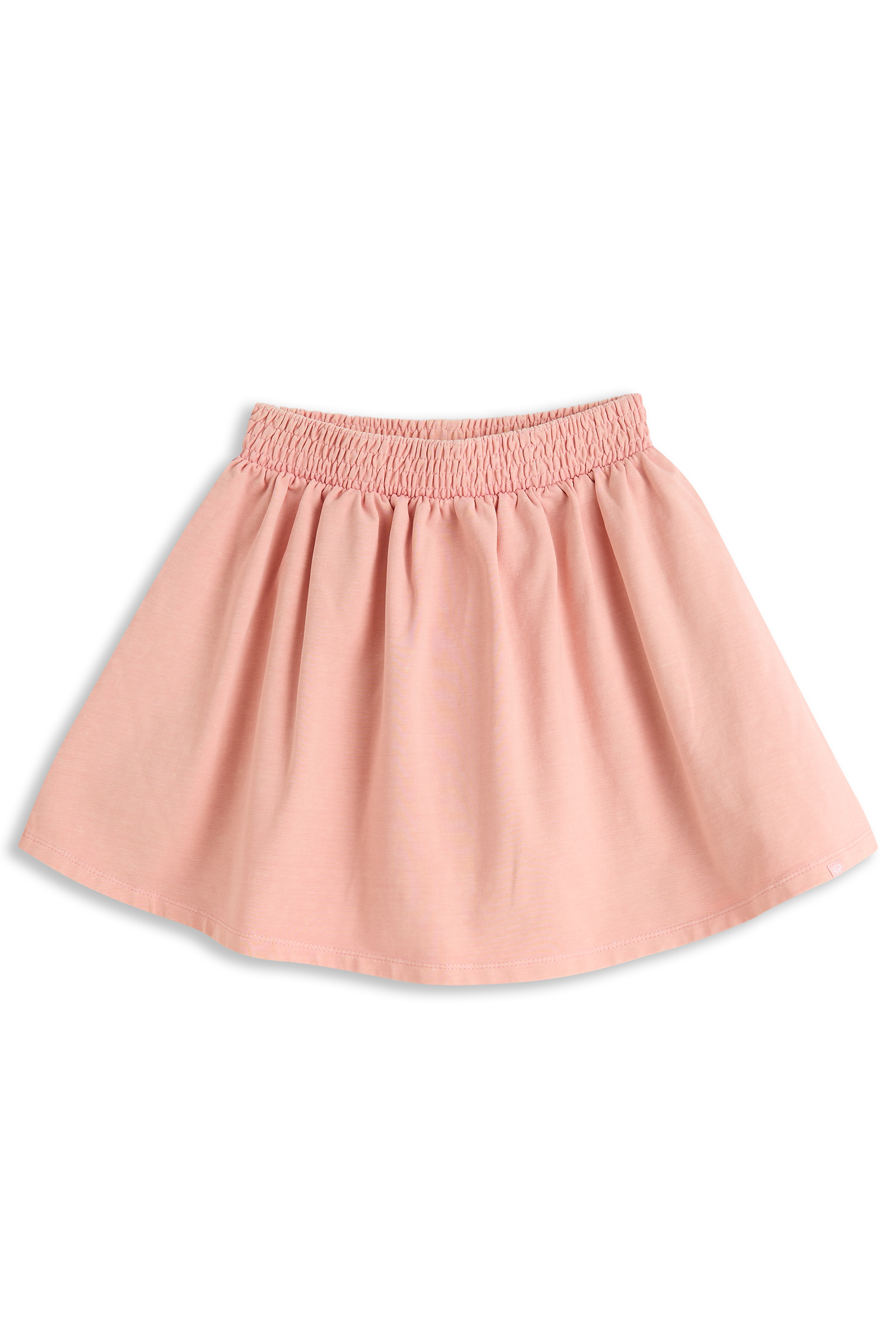 Rifka Powder pink