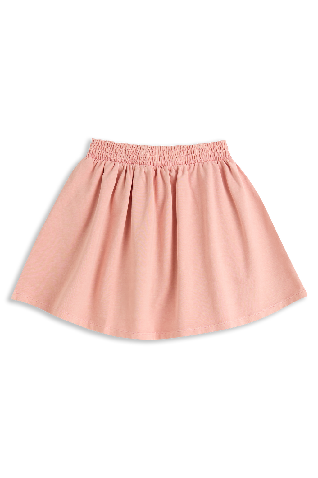 Rifka Powder pink