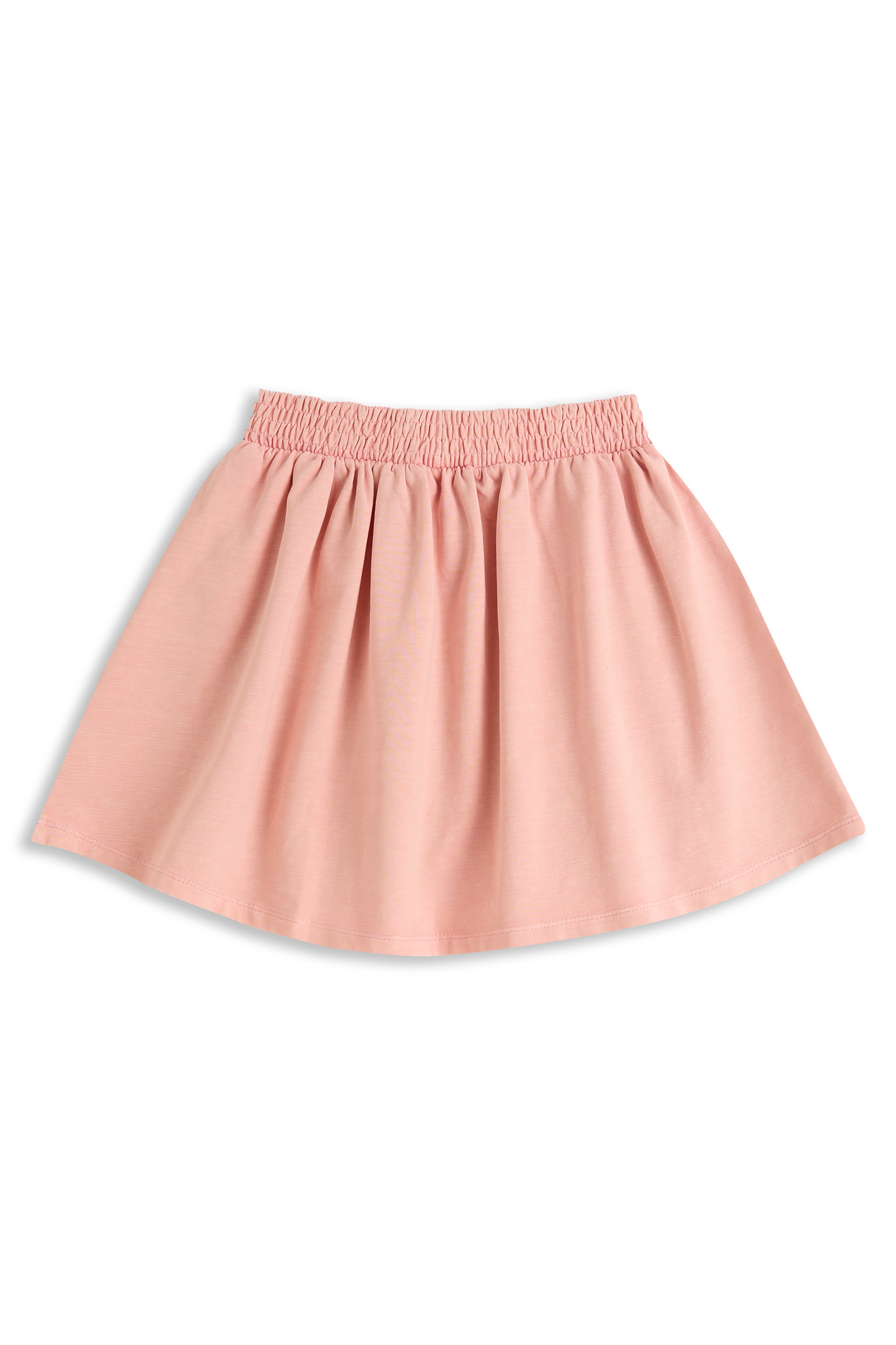 Rifka Powder pink