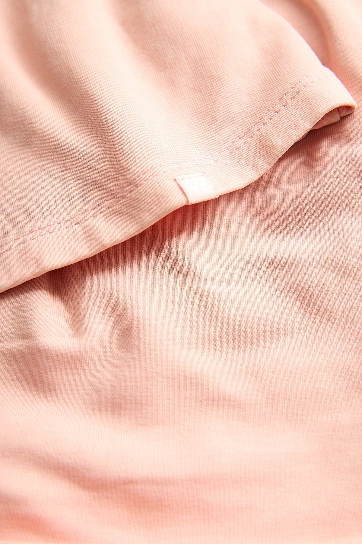 Rifka Powder pink