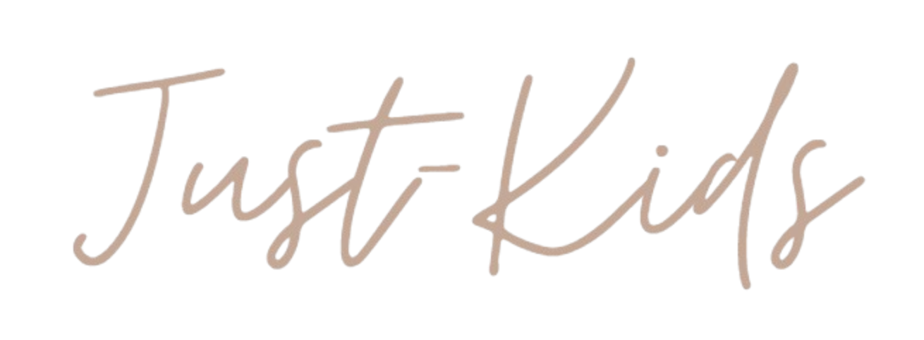 Just-Kids